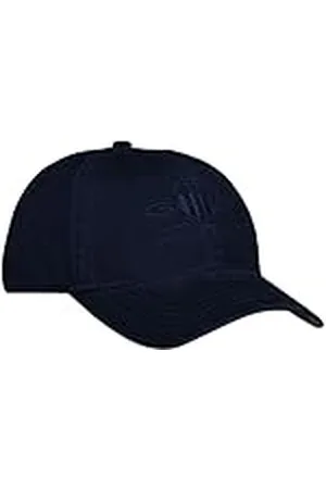 GANT TONAL arkiv SHIELD CAP, , En Storlek