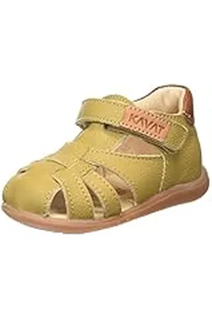Kavat Unisex barn rullsand Ep löparskor, , 25 EU