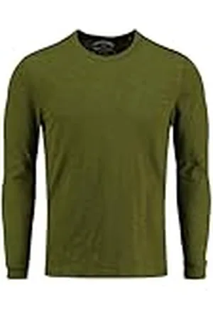 Key Largo KEYLARGO Klhamilton Street sweatshirt för män, , M