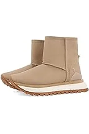 Gioseppo Amqui sneakers för kvinnor, , 37 EU