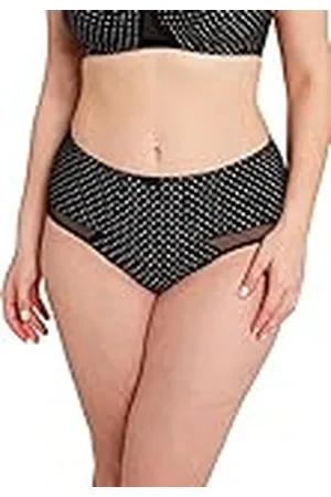 Sans Complexe Shorty dam, , 50-52