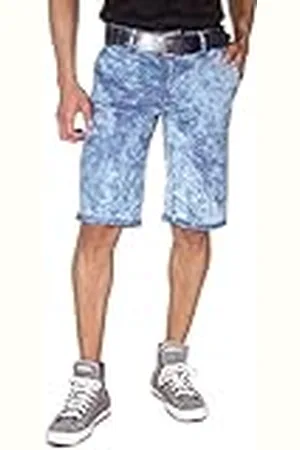 Blend Herrshorts
