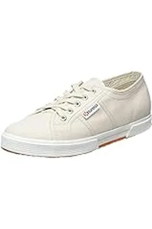 Superga Unisex 2950 Cotu-sneakers, , 45 EU