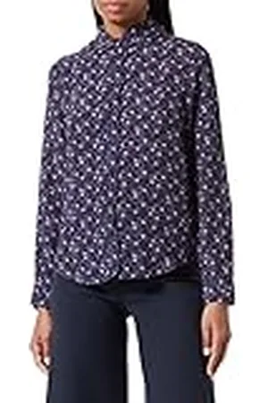 Seidensticker Damblus, , 36 SE