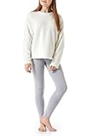 Schiesser Mädchen Schlafanzug Set Pyjama lang - 100% Organic Bio Baumwolle - Größe 140 bis 176