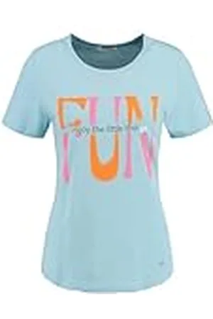 Key Largo WT rolig rund, , XS