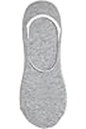 Koton Herrstrumpa, , One Size