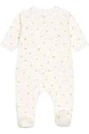 Petit Bateau Bra sömn pyjamas unisex barn, , Stature 046