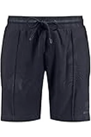 Key Largo Heat Shorts för män, lediga byxor, , XL