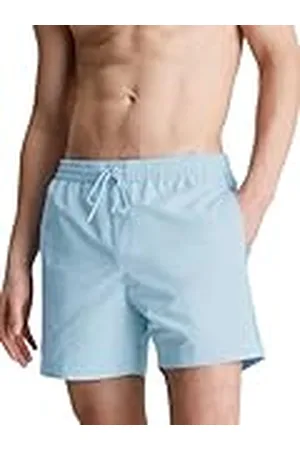 Calvin Klein Herr medium dragsko, , 3XL, , 3XL Plus