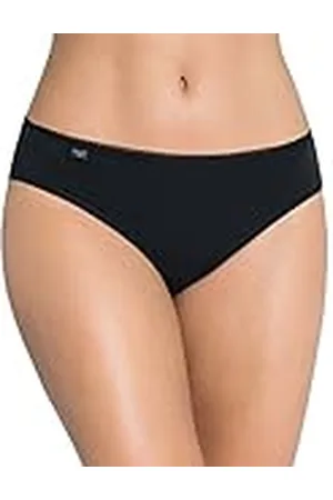 Sloggi Boxershorts, dam