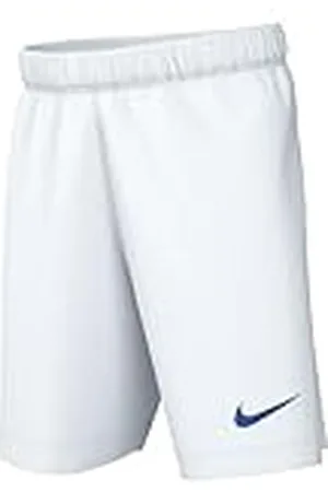 Nike Dry Park Iii, shorts, , XL, pojke