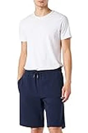 Fila Scranton sweatshorts för män, , XS