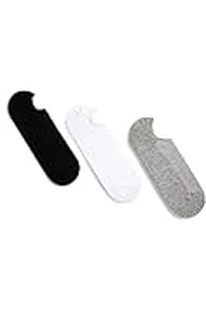 Koton Herrstrumpor set, , En Storlek