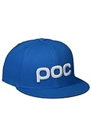 POC Corp Cap Jr