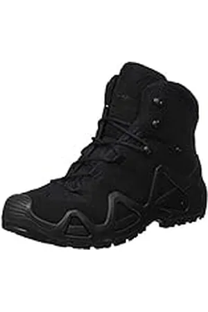 Lowa Zephyr GTX Mid TF Wolf Grey, , 40 EU