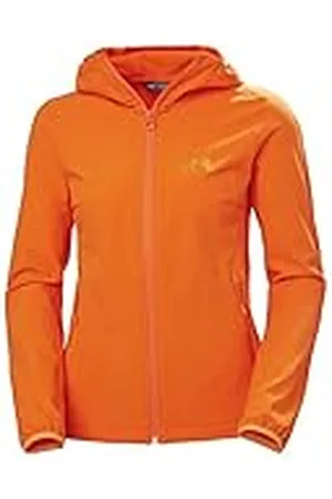 Helly Hansen W Cascade Shield jacka