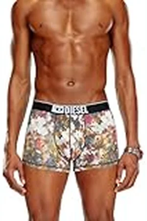 Diesel UMBX-Damien boxershorts för män, , M