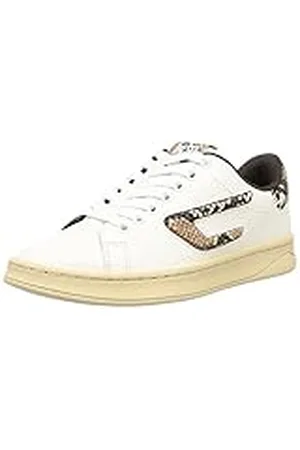 Diesel S, , 41 EU