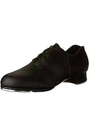 Bloch Tryck Flex - Dans sneakers för kvinnor, , 40 EU
