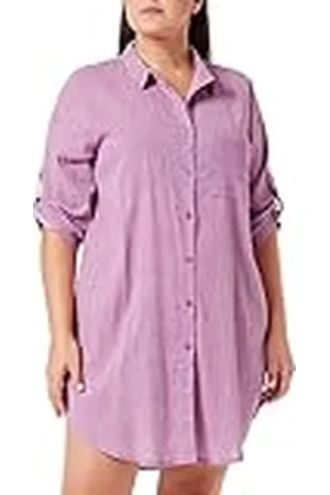 Kaffe Damblus, , 34