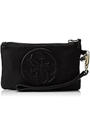 Guess PWAMY2-P6274 damväska, - 10 cm