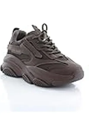Steve Madden Possession Sneakers för kvinnor, , 9