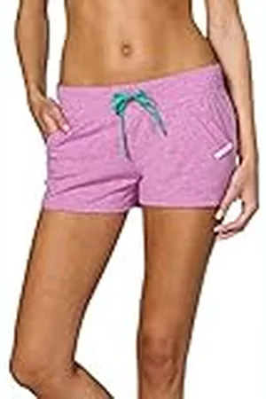 Schiesser Uncover by dam sovbyxor lounge shorts