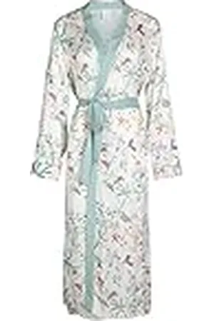 ccdk copenhagen Dam noa kimono nightgown, , M