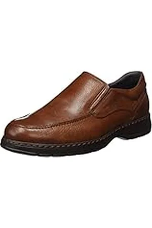 Fluchos Detaljhandel ES Spanien 9144, herrskor, Libanon, 39.5 EU