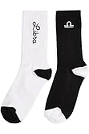 Mister Tee Unisex strumpor, , 43-46 EU