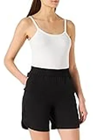 Part Two Pinarpw Sho damshorts avslappnad passform cargo, , 34 SE