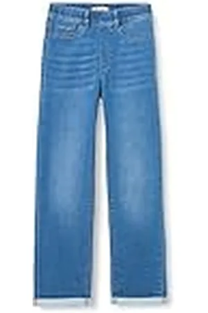 soyaconcept Herr SC-Kiera 1-B dambyxor, , 38