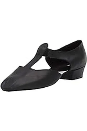 Bloch Grecian sandal danssko för kvinnor, , 37.5 EU