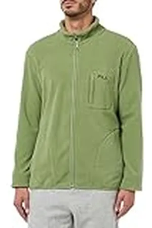 Fila Blyburg Light Jacka för män, , L