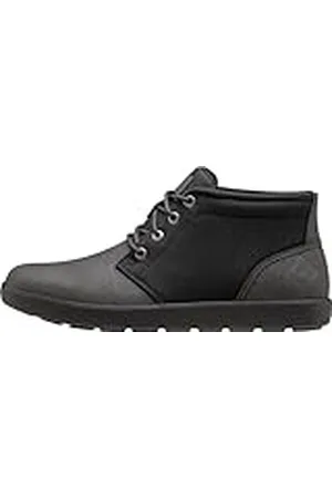 Helly Hansen Landon Chukka skor för män vardagliga stövlar, , 45 EU