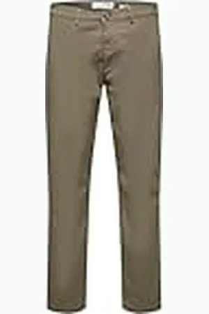 SELECTED Male Chino 175 Slim Fit Flex, , 30W / 32L
