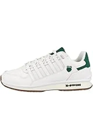 K-Swiss Rinzler Gt Sneaker för män, , 46 EU