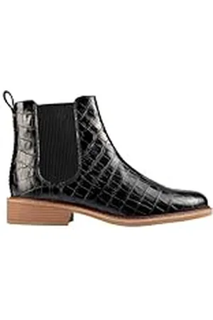 Clarks Premium Women