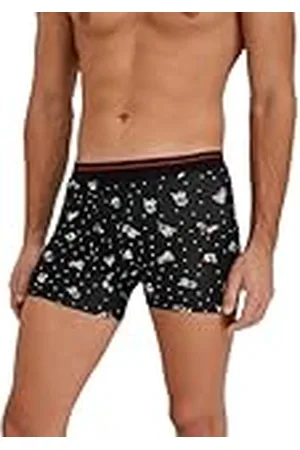 Koton Boxershorts för män, , L