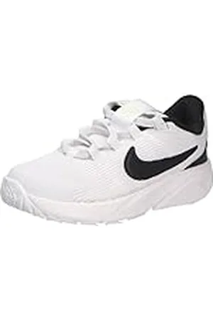 Nike Unisex barn Star Runner 4 Td gymskor, , 22 EU