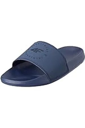 4F Flipflop M046A, Flipflop Man, , 41 EU, , 41 EU