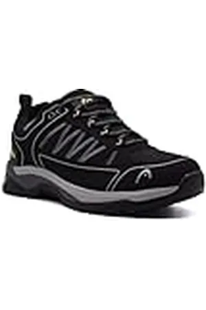 Head Huron Nbx, sneakers för män, , 43 EU