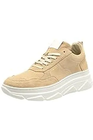 Marc Shoes Zoe sneakers för kvinnor, - 39 EU