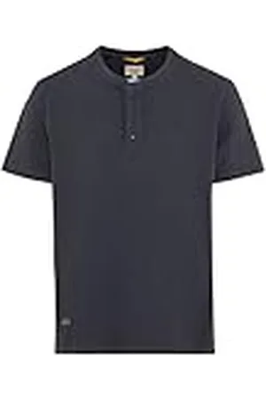 Camel Active 409775-3T21, , XXL