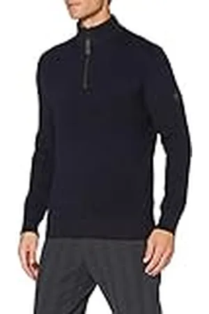 Camel Active Herr 4095094k0949 tröja, , 6