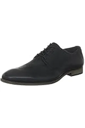 SELECTED SELECTED herr Sel Wales F klassisk snörning, - 45 EU