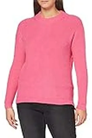SPARKZ COPENHAGEN Anine pullover tröja för kvinnor, , XS