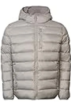 ESPRIT Herr 992EE2G303 jacka, , S, , S