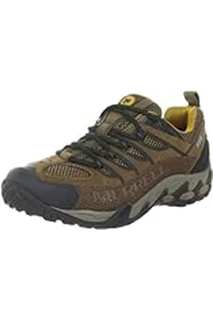 Merrell Herr REFUGE PRO VENT GTX sportskor – utomhus, - 44 EU X-Weit
